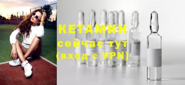 твердый Сатка