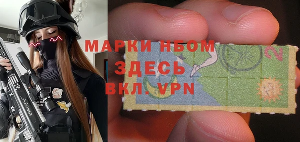 твердый Сатка