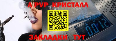 тгк Гай
