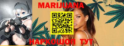 скорость mdpv Балашиха