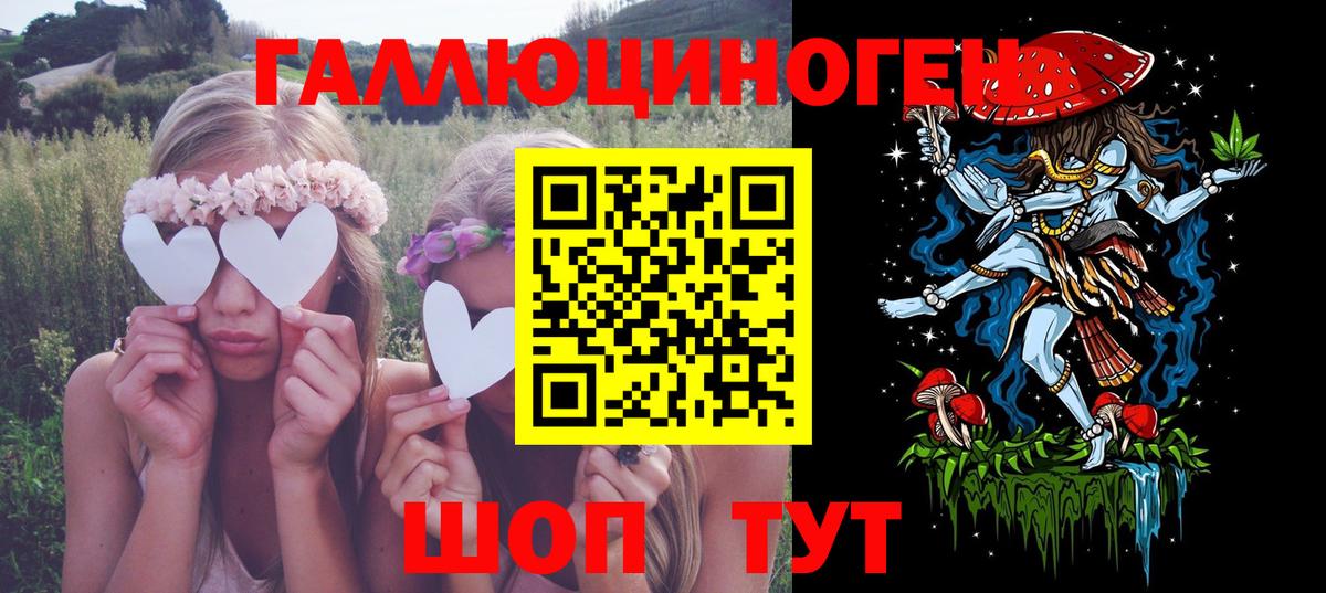 Псилоцибиновые грибы мицелий Усть-Лабинск
